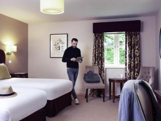 Mercure Thame Lambert Hotel - 2