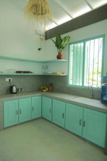 Water's Edge Villa Ahangama - 1