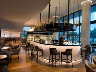 Pullman Brisbane Airport - 8