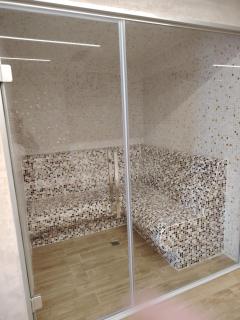 Apartman Havjar Zlatibor - 3