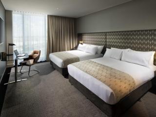 Pullman Brisbane Airport - 3