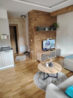 Apartman Havjar Zlatibor - 0