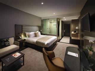 Pullman Brisbane Airport - 1
