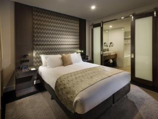 Pullman Brisbane Airport - 1