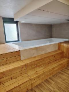 Apartman Havjar Zlatibor - 2