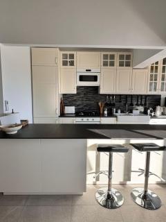 Vista Azul - Benissa - 5