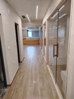 Apartman Havjar Zlatibor - 1