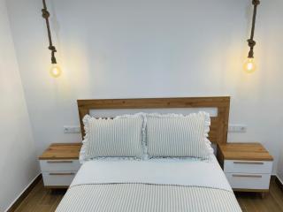 Casa La Martinica - 9