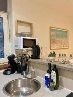 L'Evasion - Place Nationale - Netflix - 3