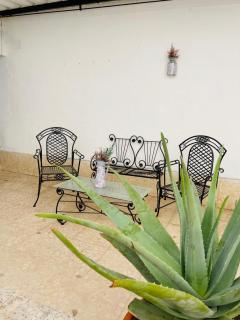 Casa La Martinica - 5