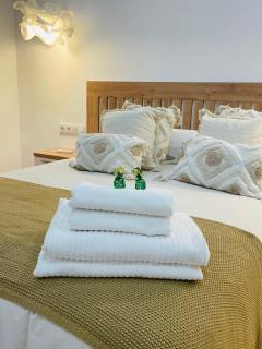 Casa La Martinica - 3