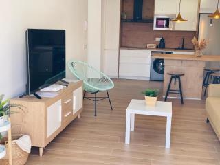 Casa La Martinica - 2