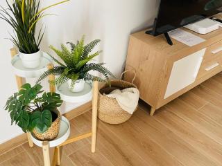 Casa La Martinica - 1