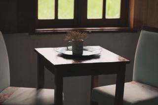 Pousada Fazenda Panorama - 9