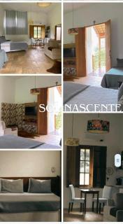 Pousada Fazenda Panorama - 6