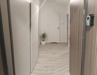 Apartament MajaHouse 2 - 2