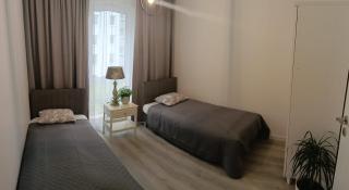 Apartament MajaHouse 2 - 5