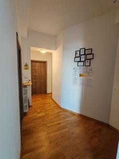 Central 3 Budget Accomodation - 6