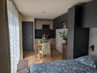 O Petit Jardin - 6