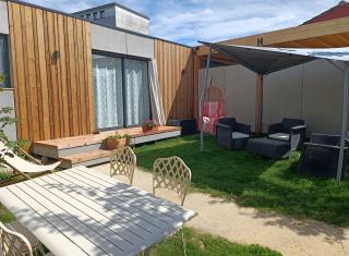 O Petit Jardin - 9