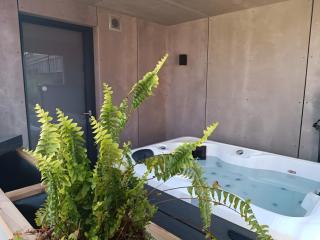 O Petit Jardin - 4
