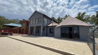 The People's Choice CASA DELL AMORE - 0