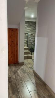 The People's Choice CASA DELL AMORE - 3