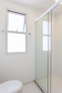 Quality Hotel - Rio de Janeiro- Barra da Tijuca - 6