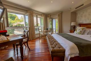 The 506 Hotel - 3