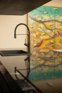 Five Stories Villas By SUOM - 4