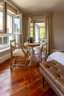 The 506 Hotel - 1