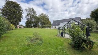 Moderne Ferienwohnung auf Als - 8