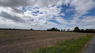 Moderne Ferienwohnung auf Als - 5