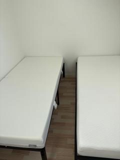 Moderne Ferienwohnung auf Als - 3