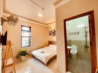 Merci Dalat Villa - 8