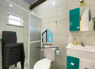 CASA SANTINHO 0152 - 1