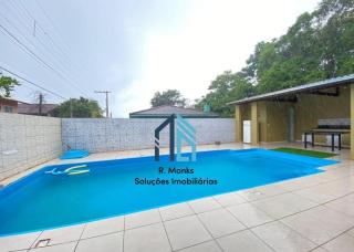 CASA SANTINHO 0152 - 6