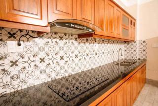 Merci Dalat Villa - 1