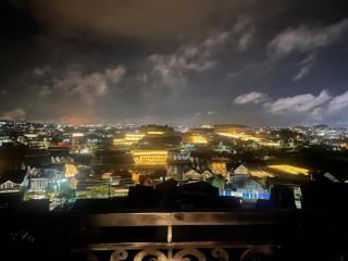 Merci Dalat Villa - 2