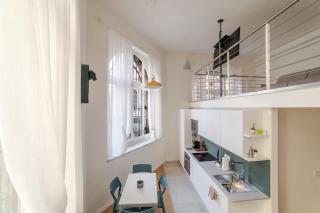 Viola Guest House - 0