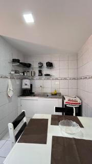 Apartamento Vila Isabel - 5