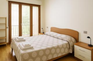 Studio Sole e Residenza Luna Assisi - 9