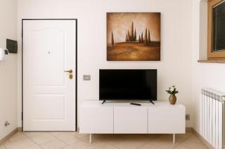 Studio Sole e Residenza Luna Assisi - 6