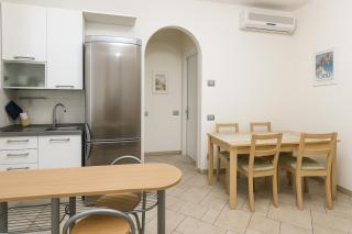 Studio Sole e Residenza Luna Assisi - 4