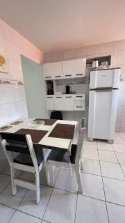 Apartamento Vila Isabel - 7