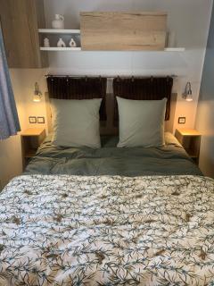 Au Petit Bonheur - Vias - 8