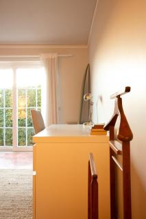 Roca Art House - 8