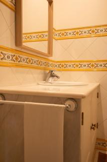 Roca Art House - 3