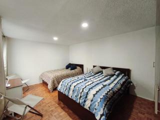 Condesa Comfort - 2
