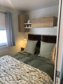 Au Petit Bonheur - Vias - 9